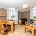 Kuehlungsborner Brauhaus * Ostseebad Kühlungsborn