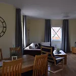 Hotell Kuehlungsborner Brauhaus Ostseebad Kühlungsborn