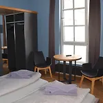 Kuehlungsborner Brauhaus Hotell Ostseebad Kühlungsborn