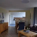 Hotel Ostsee-brauhaus Ostseebad Kühlungsborn