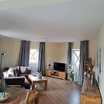 Ostsee-brauhaus Hotel