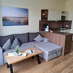 Ostsee-brauhaus * Ostseebad Kühlungsborn
