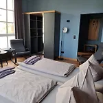 Ostsee-brauhaus Hotel