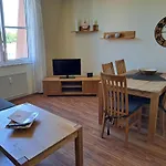 Hotel Ostsee-brauhaus *