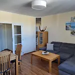 מלון Kuehlungsborner Brauhaus Ostseebad Kühlungsborn