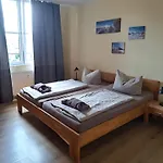 Kuehlungsborner Brauhaus Hotel Ostseebad Kühlungsborn