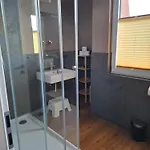 Kuehlungsborner Brauhaus Hotell