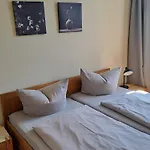 Kuehlungsborner Brauhaus Hotell Ostseebad Kühlungsborn