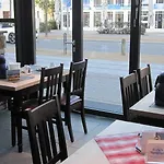 Hotell Kuehlungsborner Brauhaus