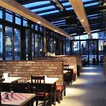 Kuehlungsborner Brauhaus Hotell Ostseebad Kühlungsborn
