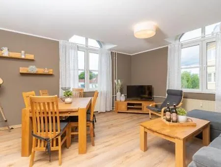 Kuehlungsborner Brauhaus * Ostseebad Kühlungsborn