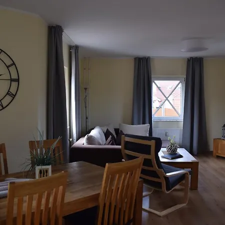 Hotel Kuehlungsborner Brauhaus Ostseebad Kühlungsborn