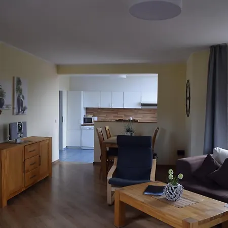 Hotel Kuehlungsborner Brauhaus Ostseebad Kühlungsborn