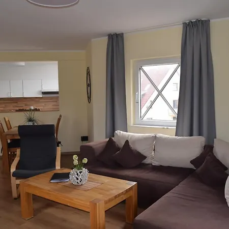 Hotel Kuehlungsborner Brauhaus Ostseebad Kühlungsborn