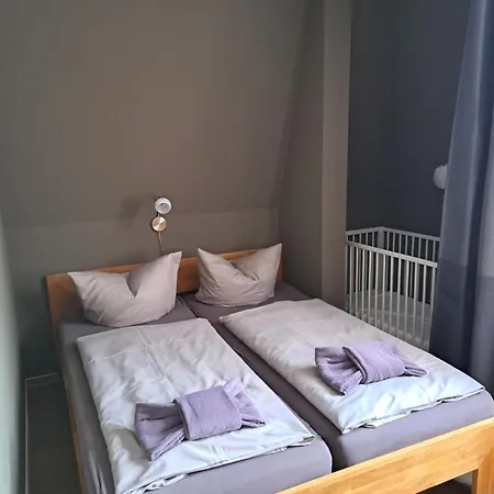 Kuehlungsborner Brauhaus * Ostseebad Kühlungsborn