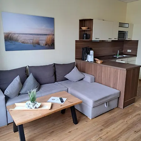 Kuehlungsborner Brauhaus * Ostseebad Kühlungsborn