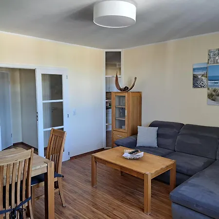 Hotel Kuehlungsborner Brauhaus Ostseebad Kühlungsborn