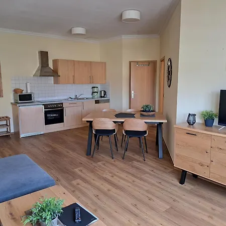 Kuehlungsborner Brauhaus * Ostseebad Kühlungsborn