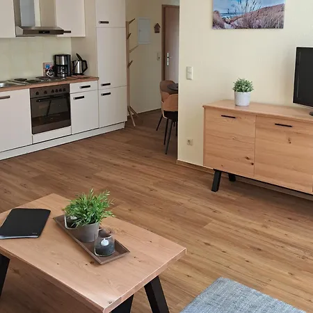 Kuehlungsborner Brauhaus *