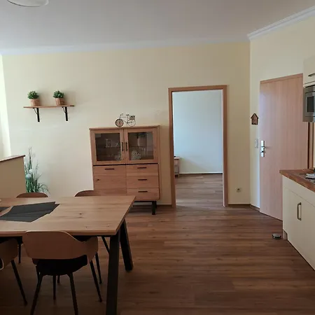 酒店 Kuehlungsborner Brauhaus Ostseebad Kühlungsborn