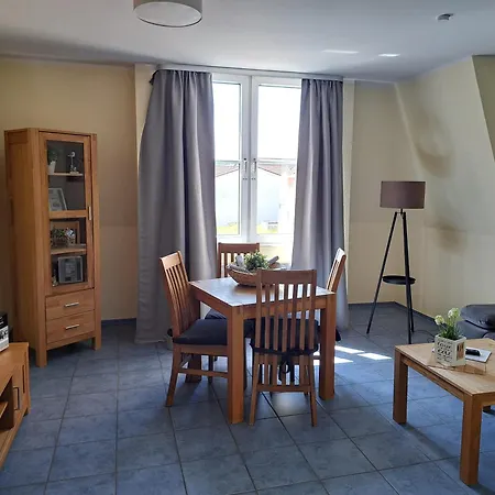 Ostsee-brauhaus * Ostseebad Kühlungsborn