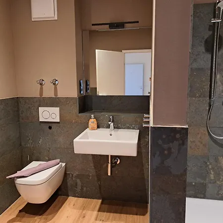 Hotel Kuehlungsborner Brauhaus Ostseebad Kühlungsborn