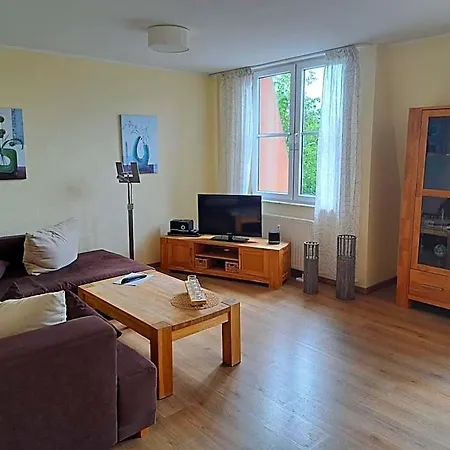 Kuehlungsborner Brauhaus Ostseebad Kühlungsborn