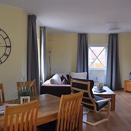 Kuehlungsborner Brauhaus Ostseebad Kühlungsborn