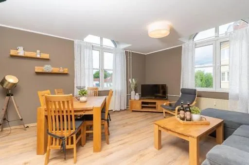 Ostsee-brauhaus * Ostseebad Kühlungsborn