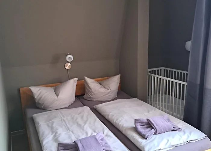 Ostsee-brauhaus * Ostseebad Kühlungsborn