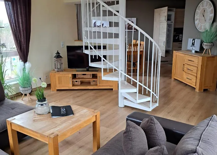 Ostsee-brauhaus Hotel Ostseebad Kühlungsborn