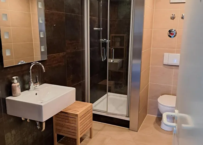 Hotel Ostsee-brauhaus