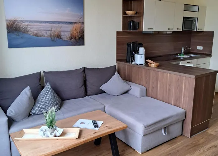 Ostsee-brauhaus * Ostseebad Kühlungsborn